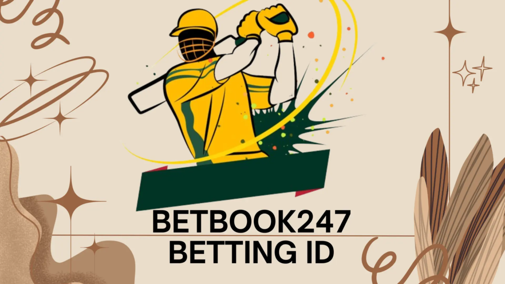 Betbook 247